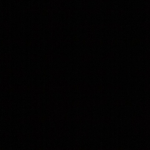 ~Lov Black pinks Group~