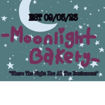 -Moonlight Bakery-