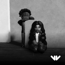 Grand National Tour - Kendrick Lamar & SZA [BETA]