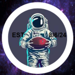 Gravity Football League