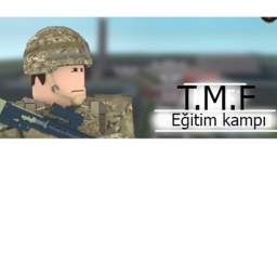 [TMF]Sarıkamış Eğitim Üssü