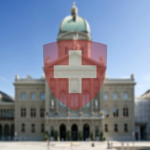 CH | Swiss Governmentᅠ