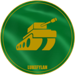 UGF | Armoured Corps