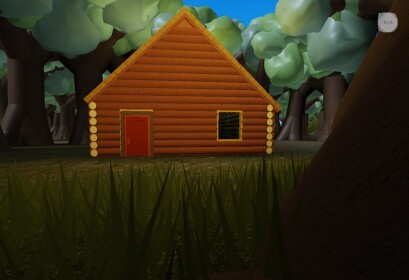 a day in the park (alpha)