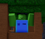 Animation\__/Storage