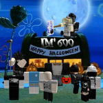 Im'