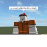 Epic Gamer Club but this is here because its taken