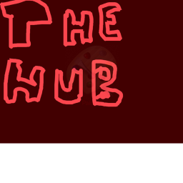 The Level Maker Hub!
