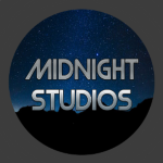 Violxnt Storms Productions