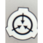 Scp info provider group