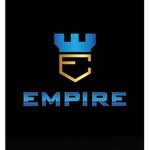 The E Empire!