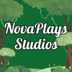 NovaPlays Studios