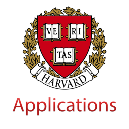 [HU] - Application Center -