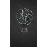 〈 House Stark 〉