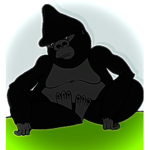 Troll nation 2.0