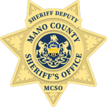 Mano County Sheriff's Office | Quartermasters
