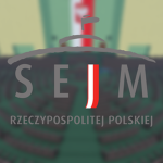 Sejm Rzeczypospolitej Polskiej | Roblox RP