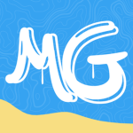 Moonlit Games Co