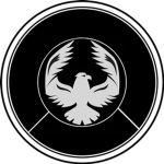 Mercury Research Organization