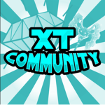 XT Kingdom
