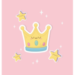 ~*.Royalty.*~