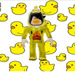 SANTICUACUA_YT