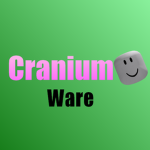 Cranium Ware