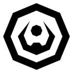The Perfect HQ