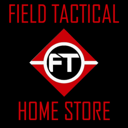 Field Tactical™ Home Store