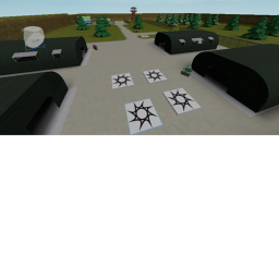FFA Game