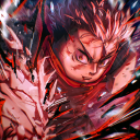 [YUJI] Stickman Showdown