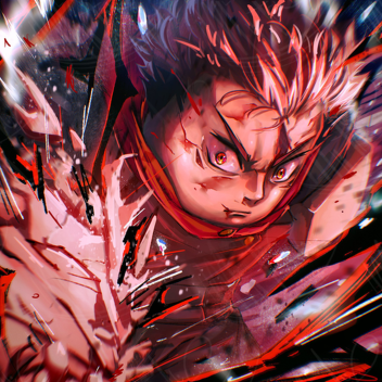 [YUJI] Stickman Showdown