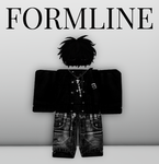 Formline