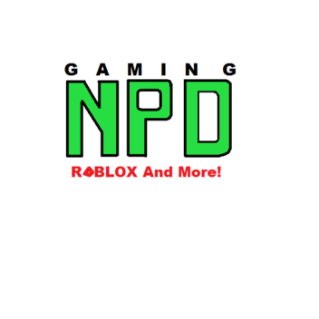 Join this Server GAME!