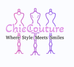ChicCouture