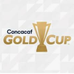 Roblox Concacaf