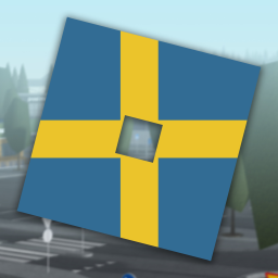 Brovik | Sweden (Voice Only)