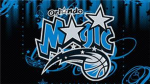 orlando magic rocks fan club