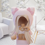 _Mias boutique_