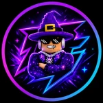 STARZBLOOX Group Thumbnail