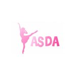 Angelic Stars Dance Academy