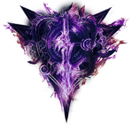 Vextor