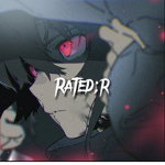Rated;R