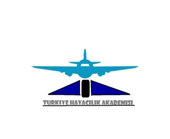[THA]-Eğitim Merkezi