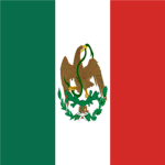 LOS 0MEXICANS