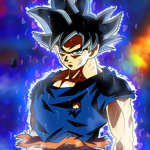 CosminDEV's |Group Official|
