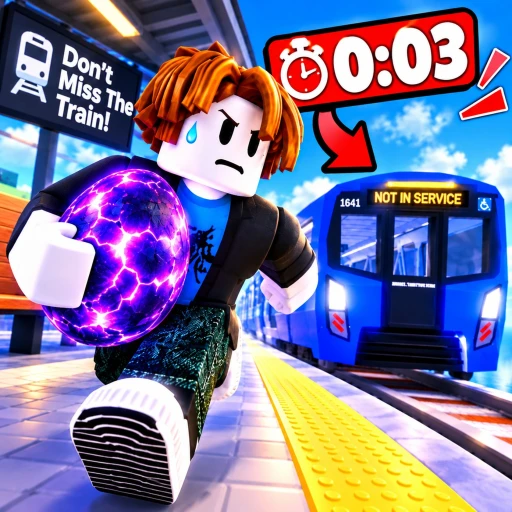Icon updated