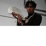4kt_groupp