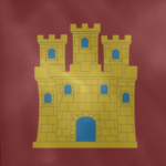 〔KoC〕Kingdom of Castile