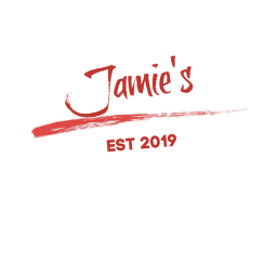 Jamie's Tea Rooms Training Centre